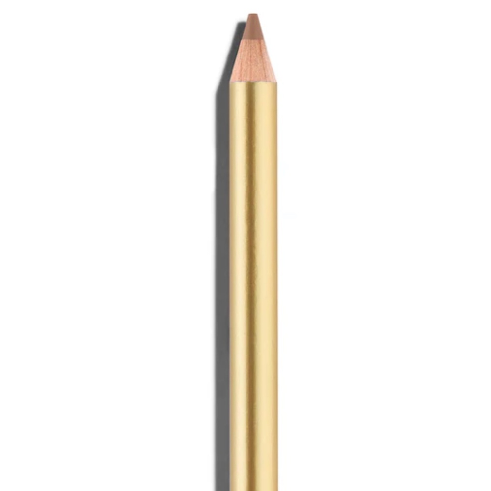 Lisa Eldridge Sculpt and Shade Lip Pencil in oN